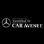 Certified by CAR Avenue Eupen
